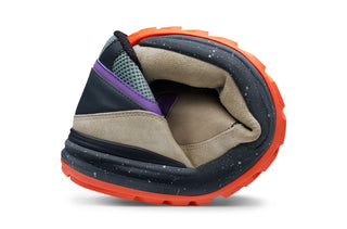 Women's Trailhead - Spaffective