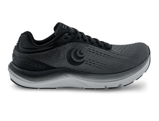 Magnifly 5 (Men's) - Spaffective