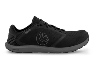 ST-5 (Men's) - Spaffective