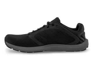 ST-5 (Men's) - Spaffective