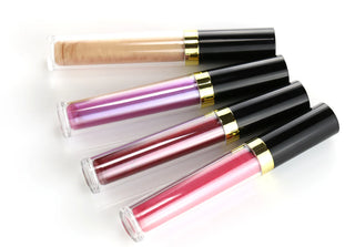 Repechage Perfect Skin Lip Gloss | Mantra - Spaffective