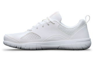 Primal 3 (Olive and Marshmallow) - Spaffective