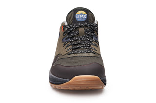 Men's Trailhead - Spaffective