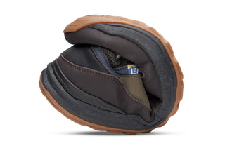 Men's Trailhead - Spaffective