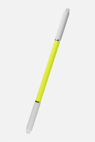 Naboso Neuro Stick - Spaffective