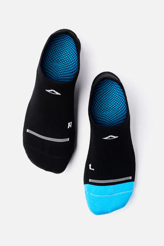 Naboso | Recovery Ankle Socks - Spaffective