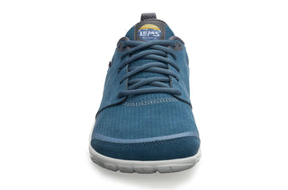 Primal Zen Suede - Spaffective