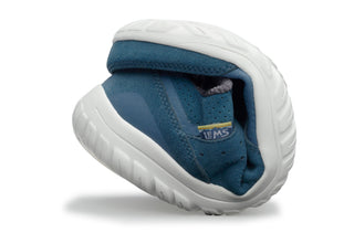 Primal Zen Suede - Spaffective