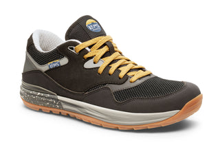 Men's Trailhead - Spaffective