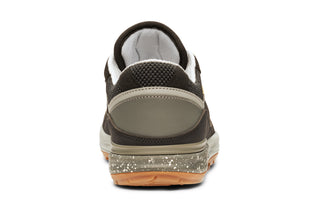 Men's Trailhead - Spaffective