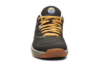 Men's Trailhead - Spaffective