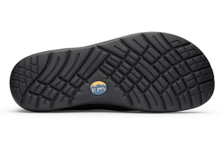 Boulder Boot Waterproof - Spaffective