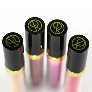 Repechage Perfect Skin Lip Gloss | Pink Champagne - Spaffective