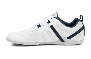 Prio Neo (Men's)