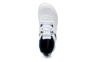 Prio Neo (Men's)