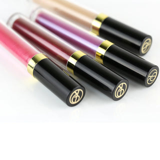 Repechage Perfect Skin Lip Gloss | Rockstar - Spaffective