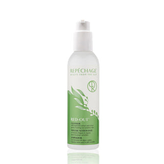Repechage | Red-Out® Cleanser