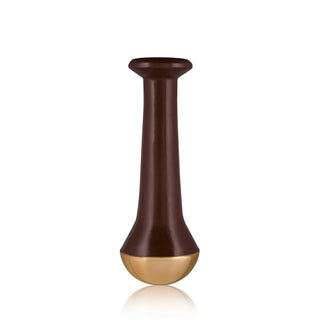 Repêchage® | Kansa Wand