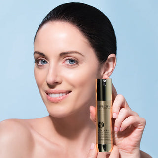 Repechage VIta Cura B3 Serum Complex - Spaffective