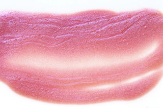 Repechage Perfect Skin Lip Gloss | Rockstar - Spaffective