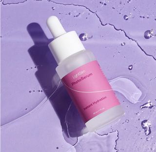Light Stim | PhotoSerum - Spaffective
