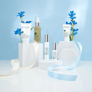 Repechage Vita Cura Starter Kit - Spaffective