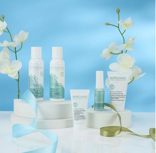 Repechage Hydra Medic Starter Kit - Spaffective