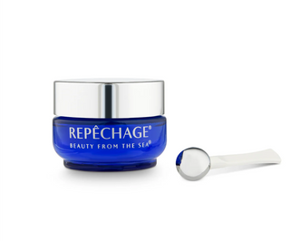 Repechage Opti Firm Eye Contour Cream - Spaffective