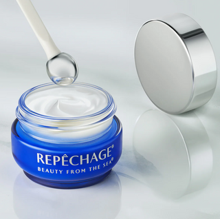 Repechage Opti Firm Eye Contour Cream - Spaffective