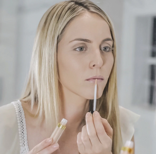 Repechage Perfect Skin Lip Gloss | AURA - Spaffective