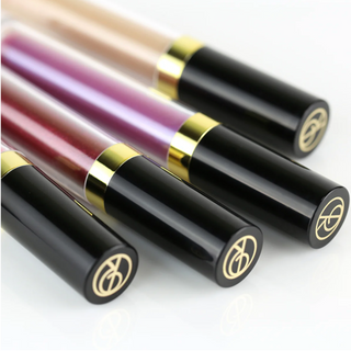 Repechage Perfect Skin Lip Gloss | AURA - Spaffective