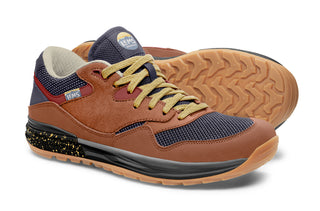 Men's Trailhead - Spaffective