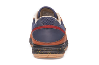 Men's Trailhead - Spaffective