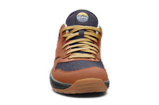 Men's Trailhead - Spaffective