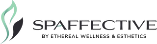 Spaffective logo