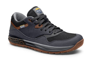 Men's Trailhead - Spaffective