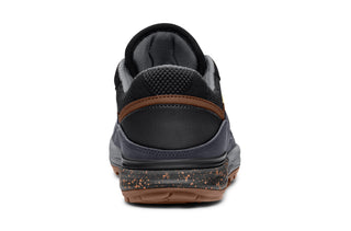 Men's Trailhead - Spaffective
