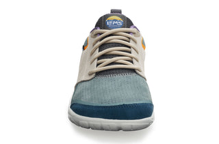 Primal Zen Suede - Spaffective