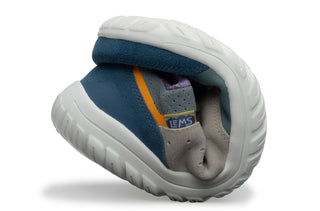 Primal Zen Suede - Spaffective