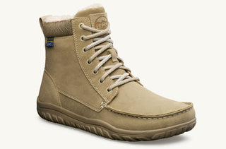 Telluride Boot - Spaffective