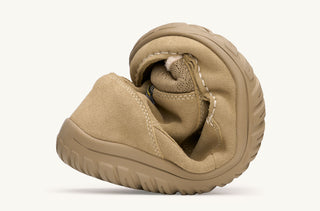 Telluride Boot - Spaffective