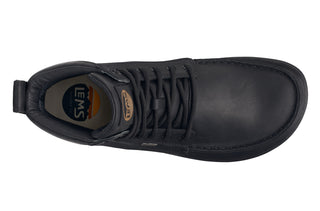 Boulder Boot Waterproof - Spaffective
