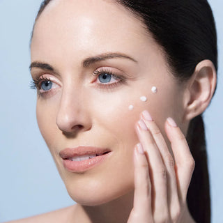 Vita Cura B3 Elixir Complex - Spaffective