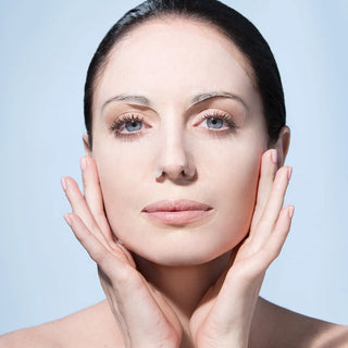Vita Cura  B3 Lifting Mask (5 Sheets) - Spaffective