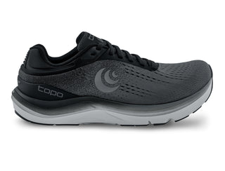 Magnifly 5 (Women's) - Spaffective