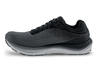 Magnifly 5 (Women's) - Spaffective