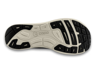 ST-5 (Women's) - Spaffective