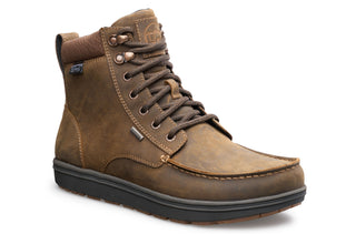 Boulder Boot Waterproof Grip - Spaffective