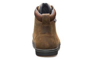 Boulder Boot Waterproof Grip - Spaffective