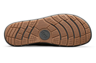 Boulder Boot Waterproof Grip - Spaffective